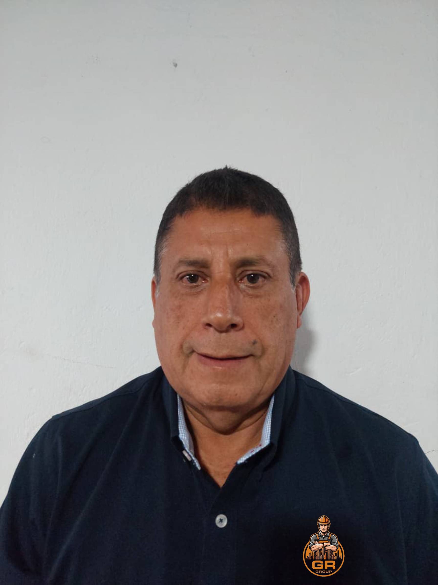 Santiago Uribe Z - GR Mantenimiento