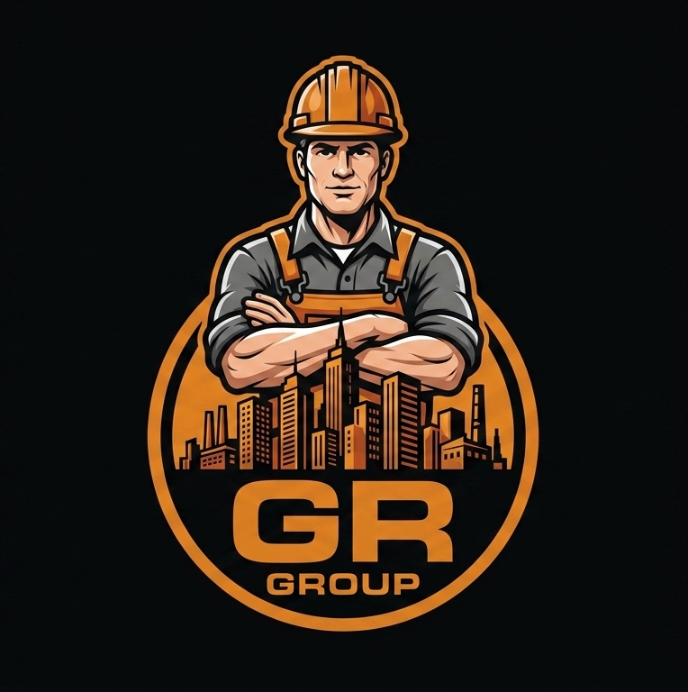 Técnico industrial GR
